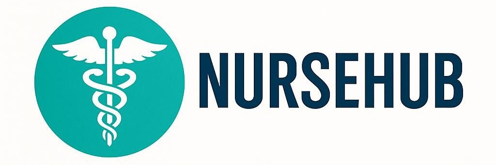 nursehub.sg